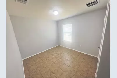 5813 Knoll Pines Pass, Austin, TX 78724 - Photo 11