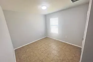 5813 Knoll Pines Pass, Austin, TX 78724 - Photo 11