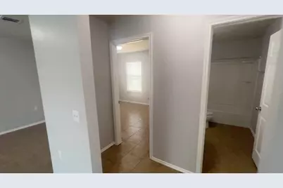 5813 Knoll Pines Pass, Austin, TX 78724 - Photo 15