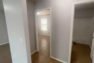 5813 Knoll Pines Pass, Austin, TX 78724 - Photo 15