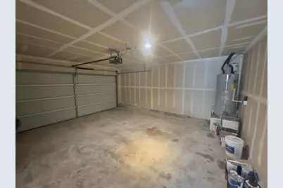 5813 Knoll Pines Pass, Austin, TX 78724 - Photo 23