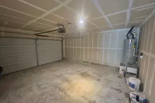 5813 Knoll Pines Pass, Austin, TX 78724 - Photo 23