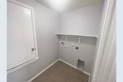 5813 Knoll Pines Pass, Austin, TX 78724 - Photo 19