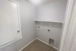 5813 Knoll Pines Pass, Austin, TX 78724 - Photo 19