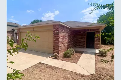 5813 Knoll Pines Pass, Austin, TX 78724 - Photo 1