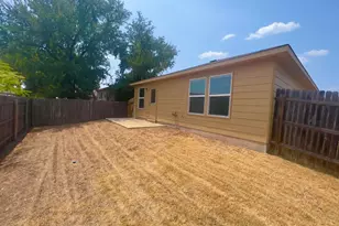 5813 Knoll Pines Pass, Austin, TX 78724 - Photo 3