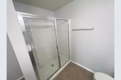 5813 Knoll Pines Pass, Austin, TX 78724 - Photo 13