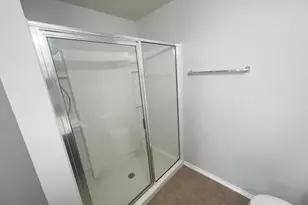 5813 Knoll Pines Pass, Austin, TX 78724 - Photo 13