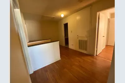 3215 Elizabeth Anne Lane, Round Rock, TX 78664 - Photo 31