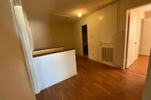 3215 Elizabeth Anne Ln, Round Rock, TX 78664 - Photo 31