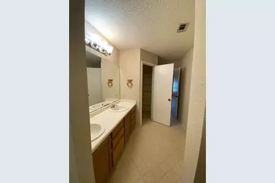 3215 Elizabeth Anne Lane, Round Rock, TX 78664 - Photo 23