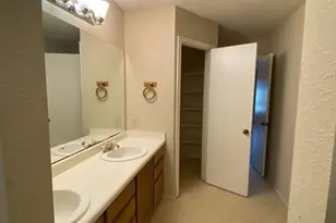 3215 Elizabeth Anne Ln, Round Rock, TX 78664 - Photo 23