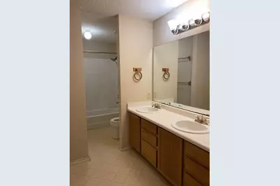 3215 Elizabeth Anne Lane, Round Rock, TX 78664 - Photo 21