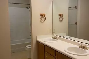 3215 Elizabeth Anne Ln, Round Rock, TX 78664 - Photo 21