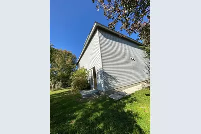 3215 Elizabeth Anne Lane, Round Rock, TX 78664 - Photo 37