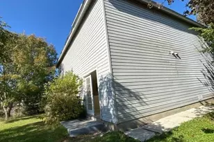 3215 Elizabeth Anne Ln, Round Rock, TX 78664 - Photo 37