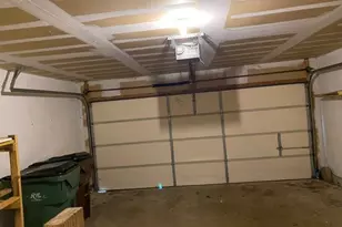 3215 Elizabeth Anne Ln, Round Rock, TX 78664 - Photo 17