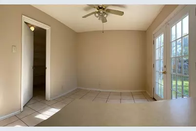 3215 Elizabeth Anne Lane, Round Rock, TX 78664 - Photo 13
