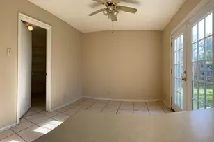 3215 Elizabeth Anne Ln, Round Rock, TX 78664 - Photo 13