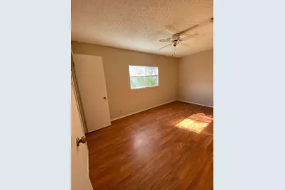 3215 Elizabeth Anne Lane, Round Rock, TX 78664 - Photo 27