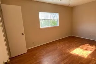 3215 Elizabeth Anne Ln, Round Rock, TX 78664 - Photo 27