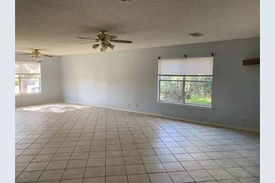 3215 Elizabeth Anne Lane, Round Rock, TX 78664 - Photo 5