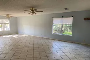 3215 Elizabeth Anne Ln, Round Rock, TX 78664 - Photo 5