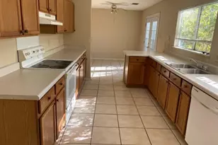 3215 Elizabeth Anne Ln, Round Rock, TX 78664 - Photo 11