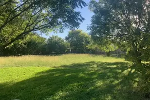 3215 Elizabeth Anne Ln, Round Rock, TX 78664 - Photo 3