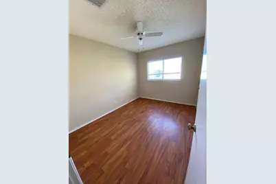 3215 Elizabeth Anne Lane, Round Rock, TX 78664 - Photo 29