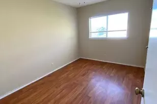 3215 Elizabeth Anne Ln, Round Rock, TX 78664 - Photo 29