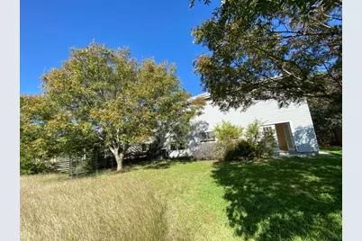 3215 Elizabeth Anne Lane, Round Rock, TX 78664 - Photo 39