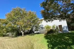 3215 Elizabeth Anne Ln, Round Rock, TX 78664 - Photo 39