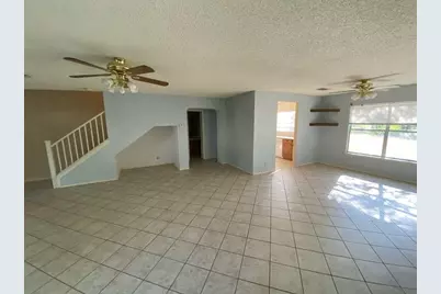 3215 Elizabeth Anne Lane, Round Rock, TX 78664 - Photo 33