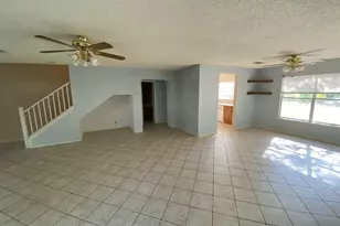 3215 Elizabeth Anne Ln, Round Rock, TX 78664 - Photo 33