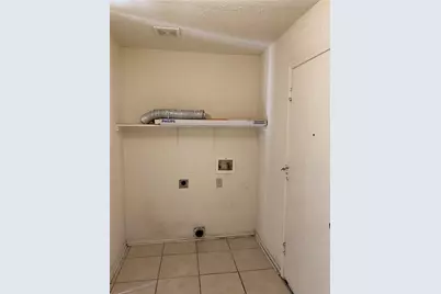 3215 Elizabeth Anne Lane, Round Rock, TX 78664 - Photo 15