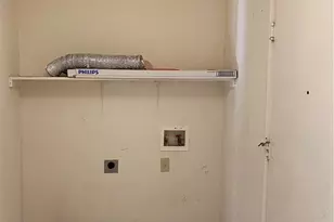 3215 Elizabeth Anne Ln, Round Rock, TX 78664 - Photo 15