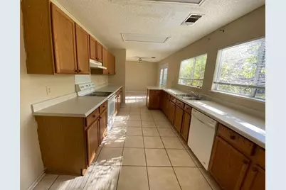 3215 Elizabeth Anne Lane, Round Rock, TX 78664 - Photo 35