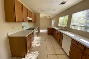 3215 Elizabeth Anne Ln, Round Rock, TX 78664 - Photo 35