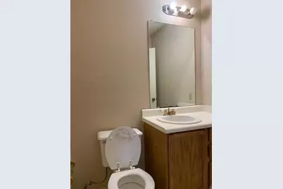 3215 Elizabeth Anne Lane, Round Rock, TX 78664 - Photo 9