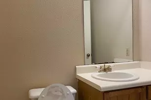 3215 Elizabeth Anne Ln, Round Rock, TX 78664 - Photo 9