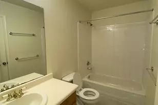 3215 Elizabeth Anne Ln, Round Rock, TX 78664 - Photo 25