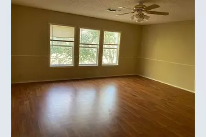 3215 Elizabeth Anne Lane, Round Rock, TX 78664 - Photo 19