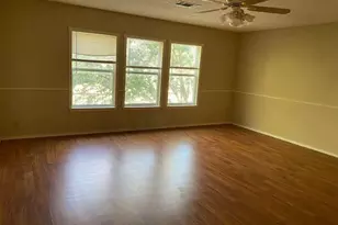 3215 Elizabeth Anne Ln, Round Rock, TX 78664 - Photo 19