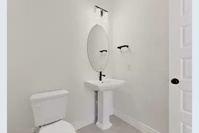 2121 Lolo Lane, Leander, TX 78641 - Photo 21