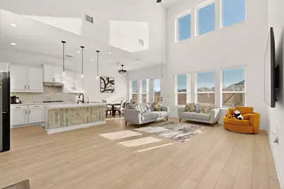 2121 Lolo Lane, Leander, TX 78641 - Photo 5