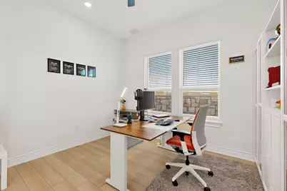 2121 Lolo Lane, Leander, TX 78641 - Photo 9