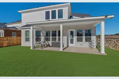 2121 Lolo Lane, Leander, TX 78641 - Photo 25