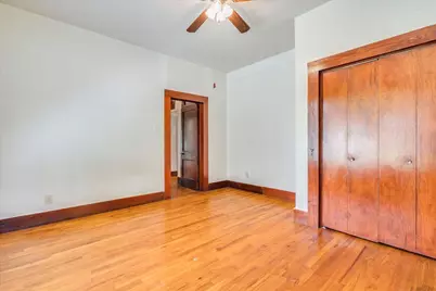305 W Ash Street, Granger, TX 76530 - Photo 17