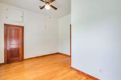 305 W Ash Street, Granger, TX 76530 - Photo 19